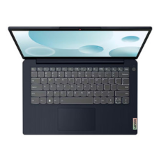 Lenovo IdeaPad SLIM 3i (7) (82RK0123IN/82RK0152IN) Core-i3 12th Gen Laptop